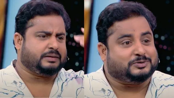 Images of tributes poured in on social media.  Said to inform all the relatives; Nirmal Palazhi