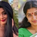 In my character, I cannot be a slave to anyone. Meera