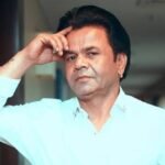 In the year 2005, he took a loan of Rs 5 crore, a huge amount with interest and compound interest for 20 years, and finally the bank confiscated everything from the Bollywood actor.