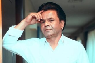 In the year 2005, he took a loan of Rs 5 crore, a huge amount with interest and compound interest for 20 years, and finally the bank confiscated everything from the Bollywood actor.
