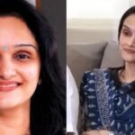 It has not been said that he will knock on the door or that he will be given a chance to act only if he cooperates with him.