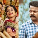 It is the peak time of body shaming. He was caught from the train saying he was a thief! Even though they cried, they did not give up