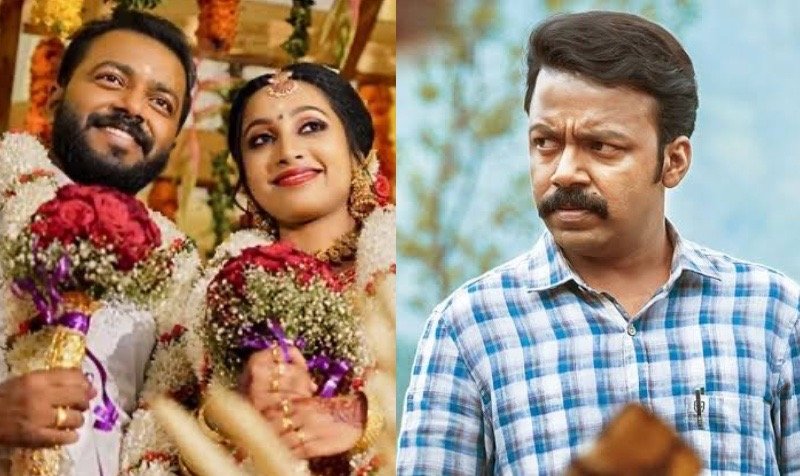 It is the peak time of body shaming. He was caught from the train saying he was a thief! Even though they cried, they did not give up