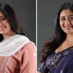 It turns out to be a brothel wrapped in sugar – After the Hema Committee report, Bengali cinema also erupts, with Bengali actress Ritabhari Chakraborty making revelations and tagging Chief Minister Mamata Banerjee.