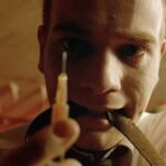 It's an open secret that many people in the film industry use drugs, but do you know the reasons they give for using drugs? The reason stated in the Hema committee report is as follows