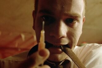 It's an open secret that many people in the film industry use drugs, but do you know the reasons they give for using drugs? The reason stated in the Hema committee report is as follows