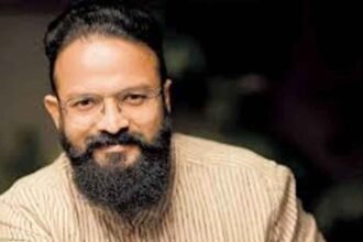 Jayasuriya again and again, next complaint against Jayasuriya, the incident happened 11 years ago, this time it is not an allegation, but a direct complaint.