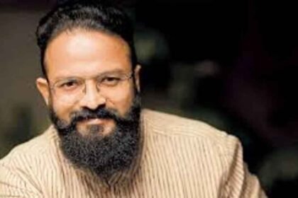 Jayasuriya again and again, next complaint against Jayasuriya, the incident happened 11 years ago, this time it is not an allegation, but a direct complaint.