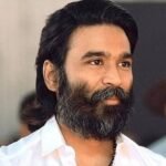 Keeping Wayanad, Dhanush too, a huge amount to the Chief Minister's relief fund