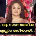 Life of actresses is not glamorous as we see it, Bollywood actress told the story of sleeping in car and having to eat Rs 20 food from rickshaws