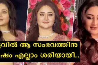 Life of actresses is not glamorous as we see it, Bollywood actress told the story of sleeping in car and having to eat Rs 20 food from rickshaws