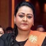 Mammootty and Mohanlal are the power group, Amma Sangthan thought to ban me, spoke about me to a Muslim minister, I told all this in 2001, nobody listened to me then – Shakeela with shocking revelation