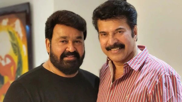 Mammootty and Mohanlal took a tough decision, the audience said that hope was only on you and now that too is gone