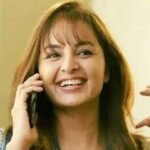 Manju Warrier revealed the reason behind that decision