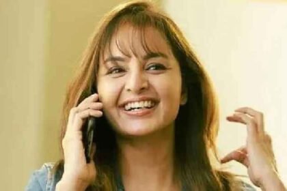 Manju Warrier revealed the reason behind that decision