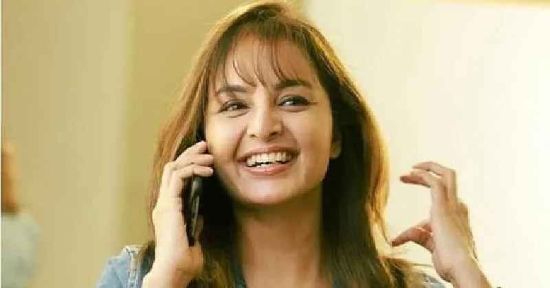 Manju Warrier revealed the reason behind that decision