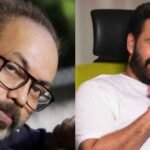 Mass resignation is a betrayal of those who voted. It is unlikely that Mohanlal's name will be there