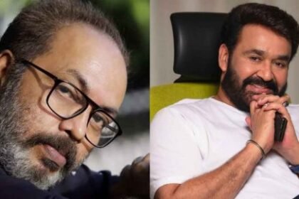 Mass resignation is a betrayal of those who voted. It is unlikely that Mohanlal's name will be there