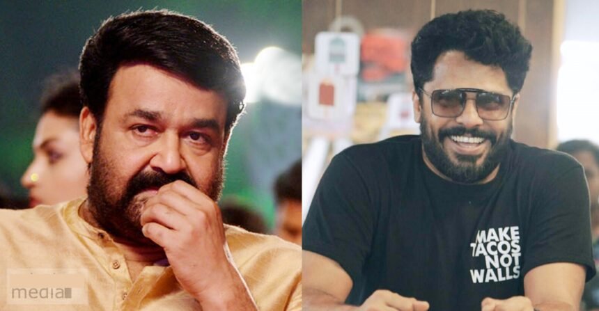 Mohanlal must have made such a remark because he did not know; Ashiq Abu has made serious allegations against Mohanlal and the Amma organization, which creates slave groups