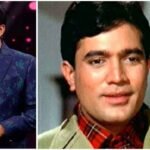 Mohanlal needs to find him, here's why Bollywood legend Rajesh Khanna turned down the invitation to host Bigg Boss despite being offered 3.5 crores per episode