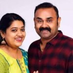 My real name is not Chandini, Chandini with the revelation, the actor also reveals the reason behind the name change