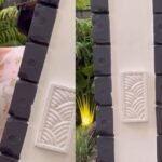 Nayanthara's 'Karingali' Reel Made Losses; The producers of the song are against the actress.