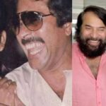 Neither Mohanlal nor Mammootty need Amma, but Amma needs them. A new committee will come.