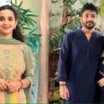 Normal girls all stay in their own house after they get pregnant but Malvika stays in Tejas house, Tejas asked Malvika about this question and Malvika gave an eye-opening answer.