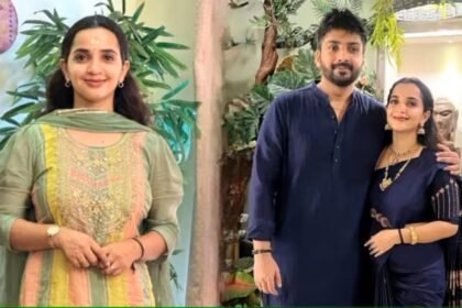 Normal girls all stay in their own house after they get pregnant but Malvika stays in Tejas house, Tejas asked Malvika about this question and Malvika gave an eye-opening answer.