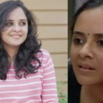 Not all divorced people are bad and problematic. Even if this video comes out, people will come and say that it is her fault; Anju Joseph