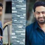 Not much was known about him. So it was not possible to realize how big a director he is.