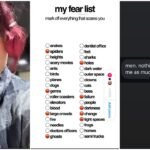 Nothing on that list scares me as much as men scaring me - Mastani reacts to KSRTC bus assault