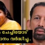 Only good people can say that - Music director Alex Paul on Chitra, the story of Chitra giving up herself for another child