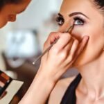 Parallel raids targeting celebrity make-up artists in Kerala, accused of serious crime