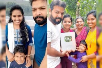 People who are with us tell us that they have loose teeth and need to get braces, sometimes they feel bad.