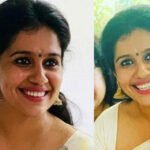 Ranjini Haridas If you look at the people I have dated in the last 20 years, they have a complex about something.