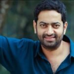 Saiju Kurup's Bharatanatyam tomorrow