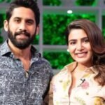 Samantha had a wish months before her divorce with Naga Chaitanya, but it was a good thing that it didn't happen and fans say that if it had happened, the actress' life would have been balanced by now.