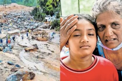 Saw death twice. The herd of elephants did nothing to us. We stood there for hours among the herd of elephants; Sujata