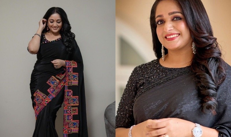 Seventeen Azhak was then and still is. Just keep smiling like this. New pictures go viral