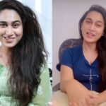 Shame on you, stop this award jury and government. Meanwhile, this farce was unnecessary