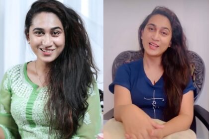 Shame on you, stop this award jury and government. Meanwhile, this farce was unnecessary