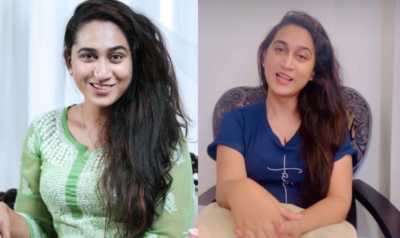 Shame on you, stop this award jury and government. Meanwhile, this farce was unnecessary