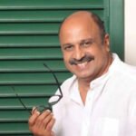 Shocking revelation of the actress; Siddique sent a letter to Mohanlal and resigned as general secretary of 'Amma'