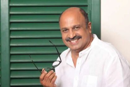 Shocking revelation of the actress; Siddique sent a letter to Mohanlal and resigned as general secretary of 'Amma'