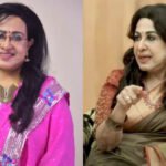 Shots like hug me, push me on the bed were taken! Sheela shared her experience.