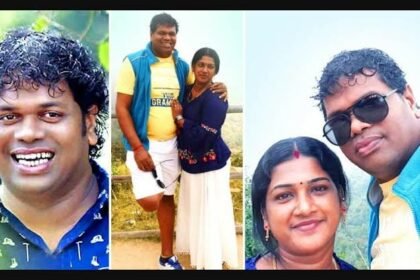 So I had to beat my wife twice.  She also has a fear of that.  Now she is sleeping with me with her helmet on.