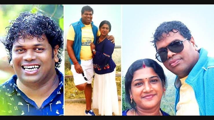 So I had to beat my wife twice.  She also has a fear of that.  Now she is sleeping with me with her helmet on.