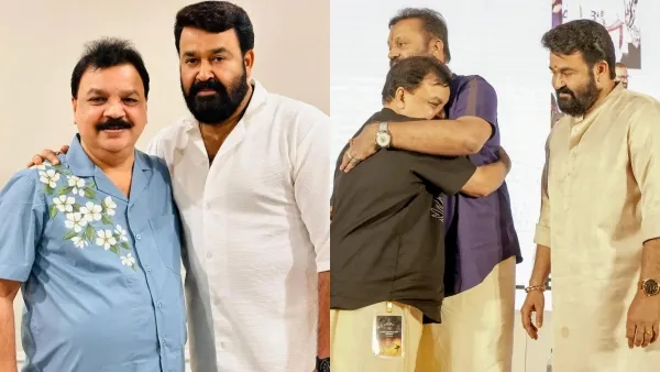 Son of a leading actor. He is also an actor.Why do we join Amma? He even asked if he wanted to see a number of people; Break Babu