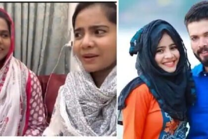 Sonu is always with me no matter what the problem, till now, I don't know how it is now - Mashura